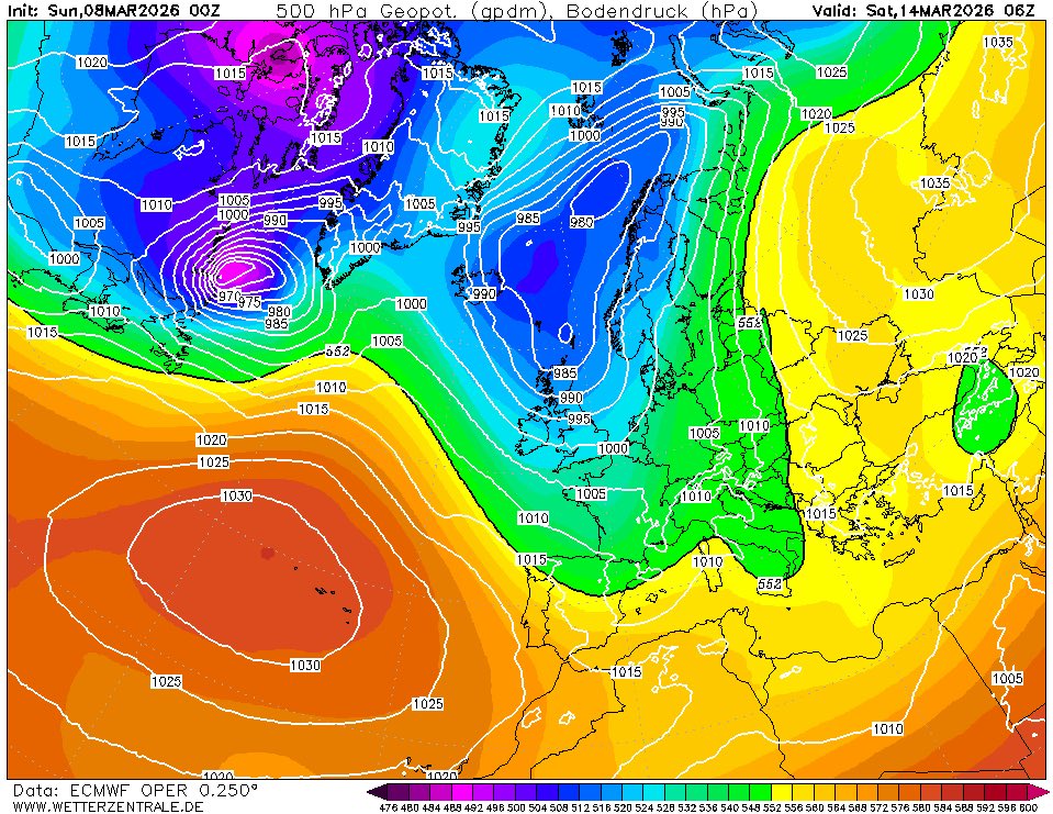 NorthBankVoice tweet media