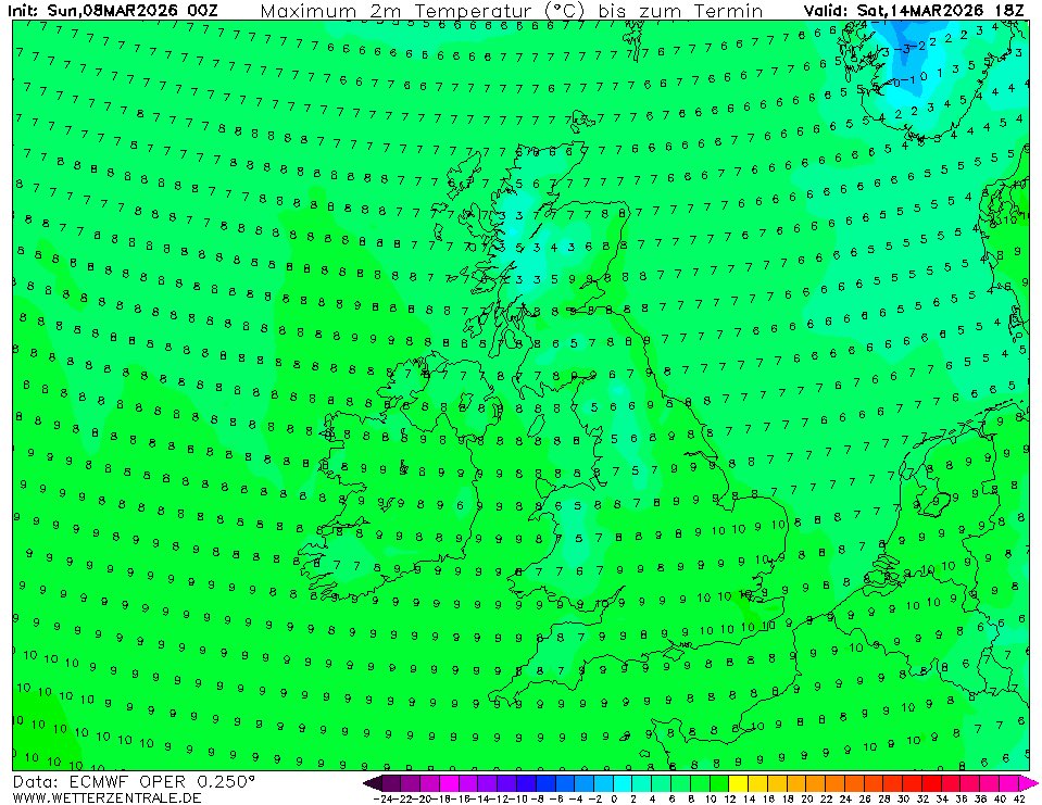 NorthBankVoice tweet media