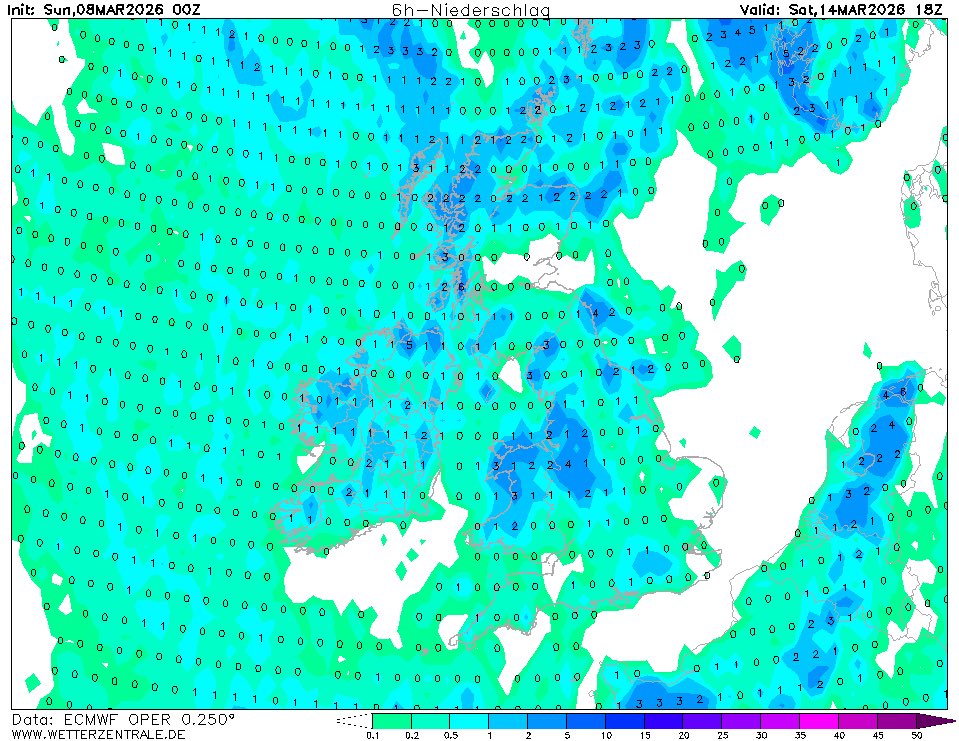 NorthBankVoice tweet media