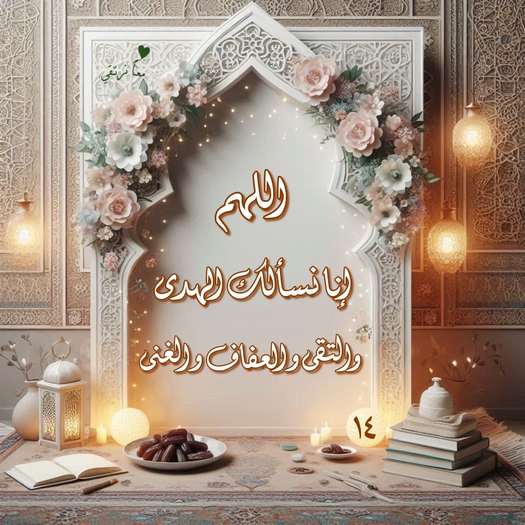 nartaqee's tweet photo. https://t.co/52jBN45BqL