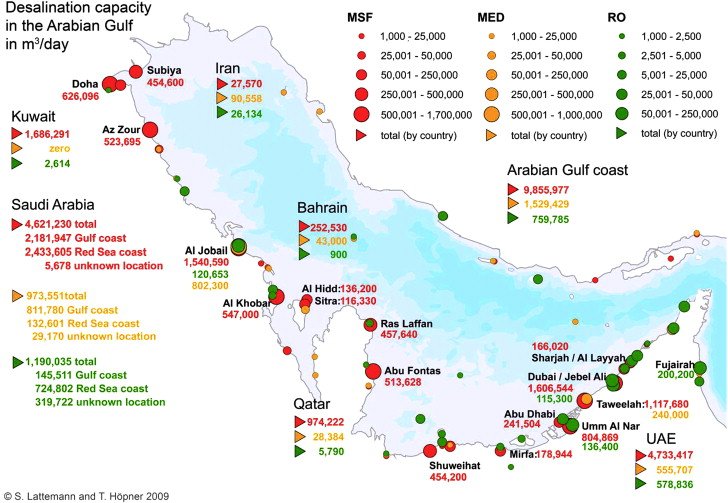 Asad Nasir tweet media