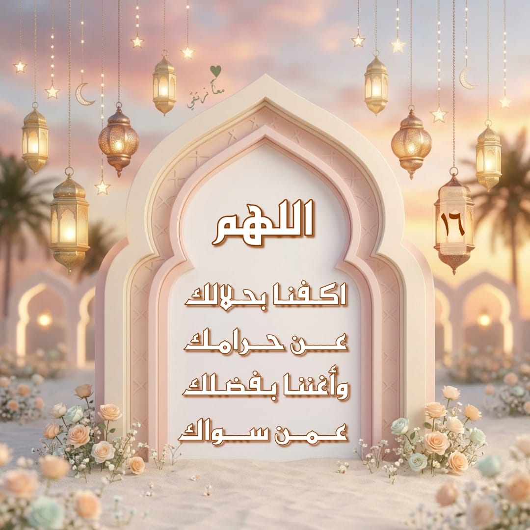 nartaqee's tweet photo. https://t.co/BScGgFQjeG