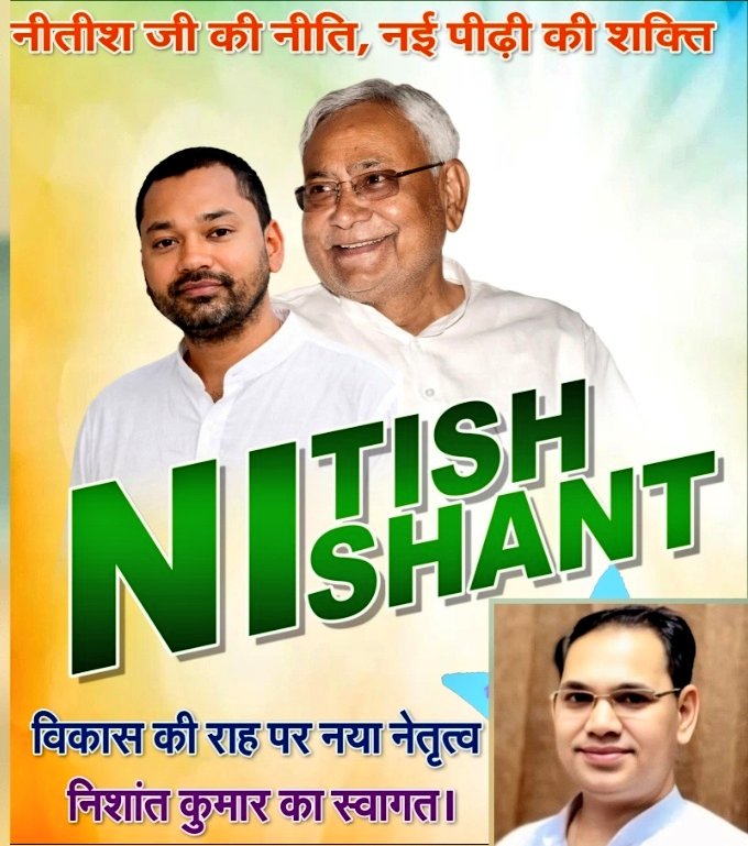 Suniel K Kashyap 🇮🇳 tweet media