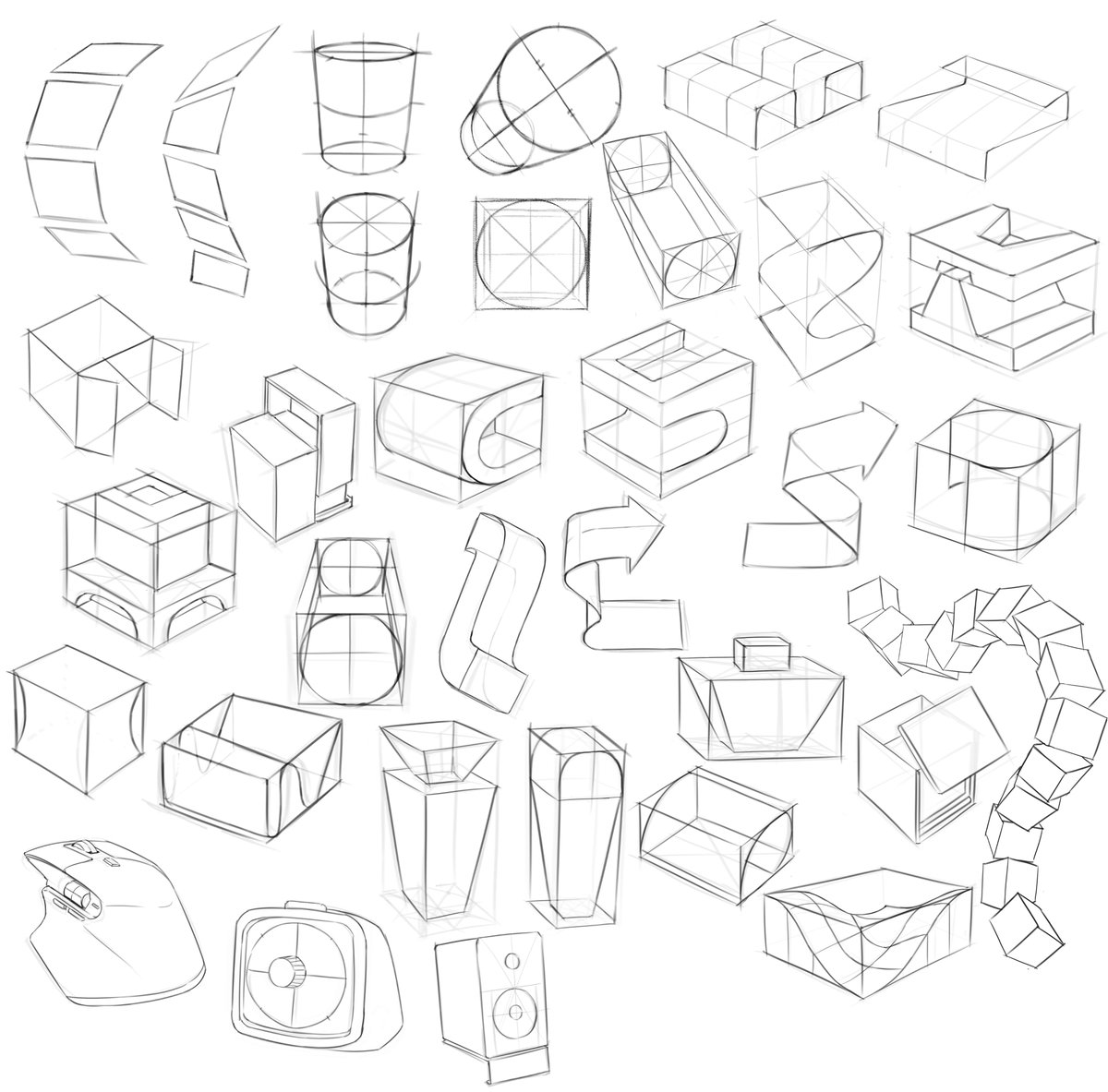 어둠의 킹코브라 tweet media