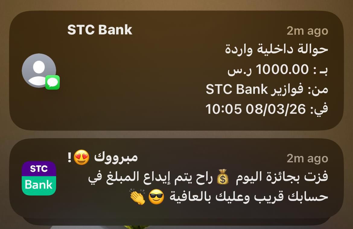 ZORRO 🦅 tweet media