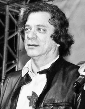 Ygor Guidoux tweet media