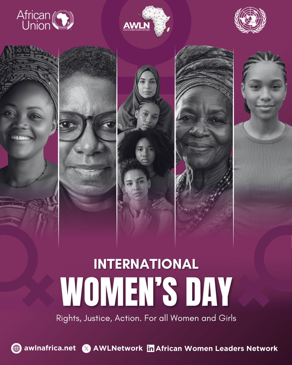 AWLNetwork tweet media