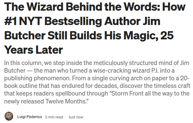 Luigi Poderico tweet media