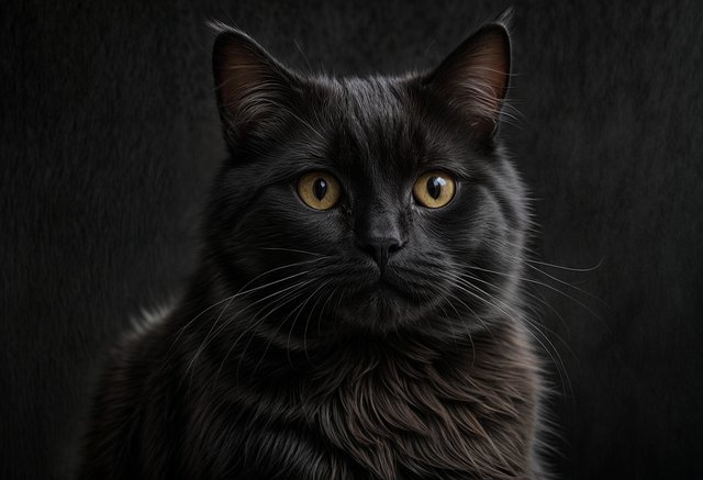 Rob Romness tweet media