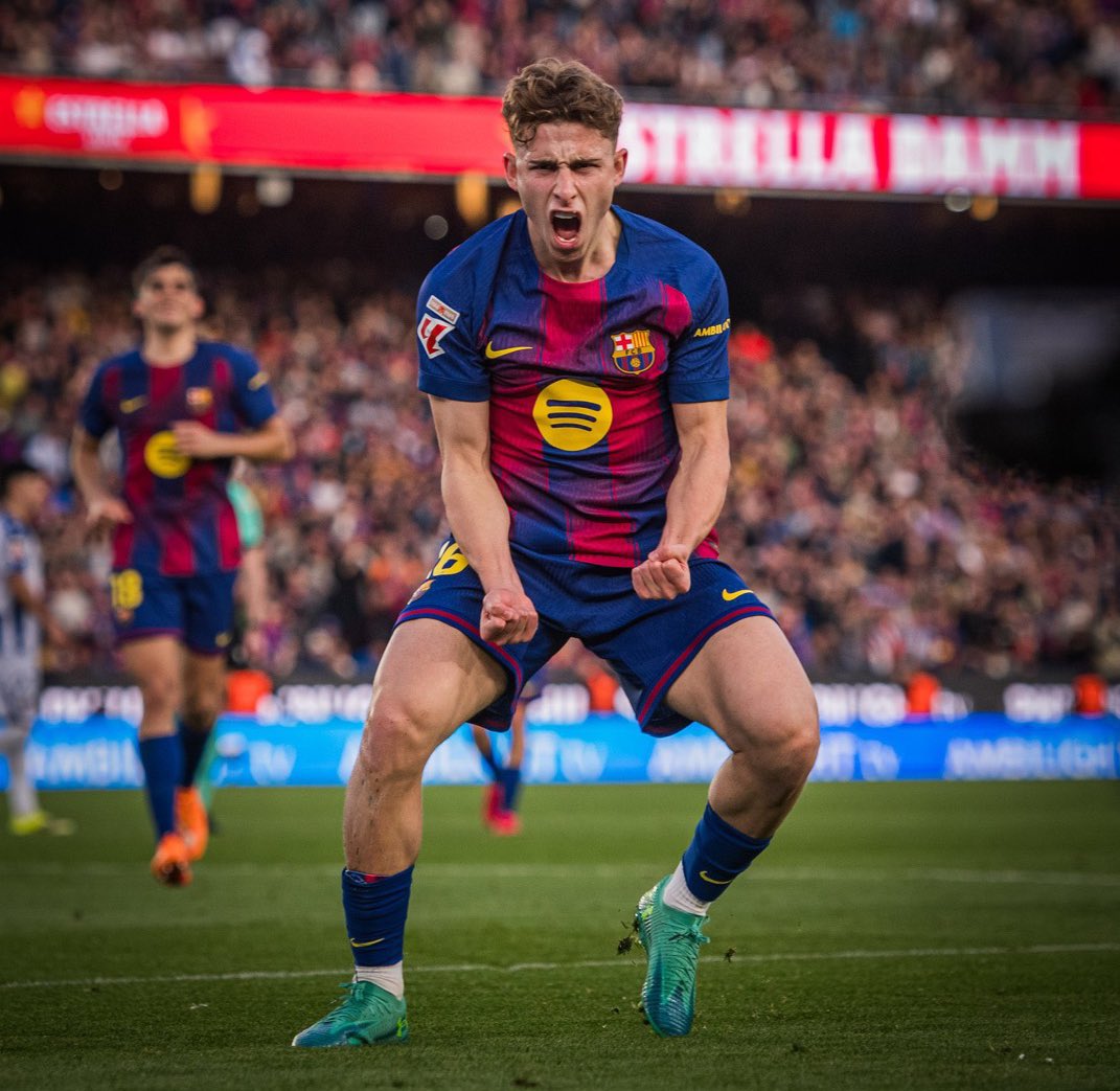 Another day to get it right so let’s get the sunday started.

New day blessings The Elevated💡🦅