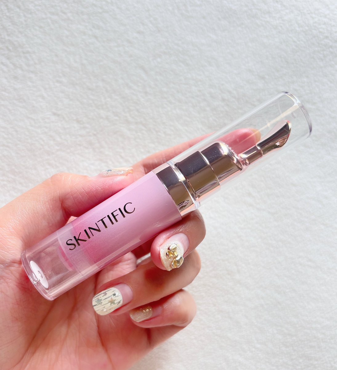 ｡･* p a n g . ʟ *･｡ tweet media