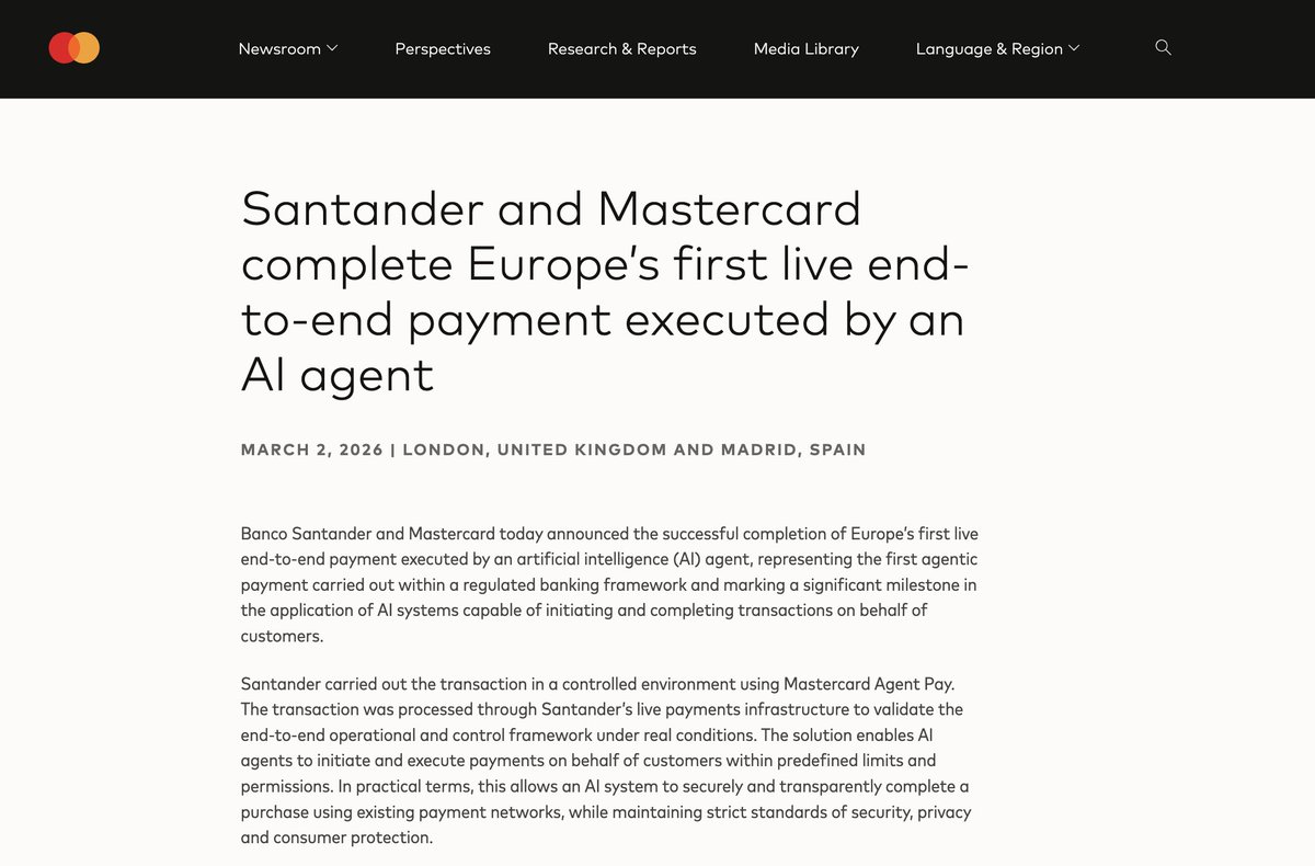 Martin 🏹 tweet media