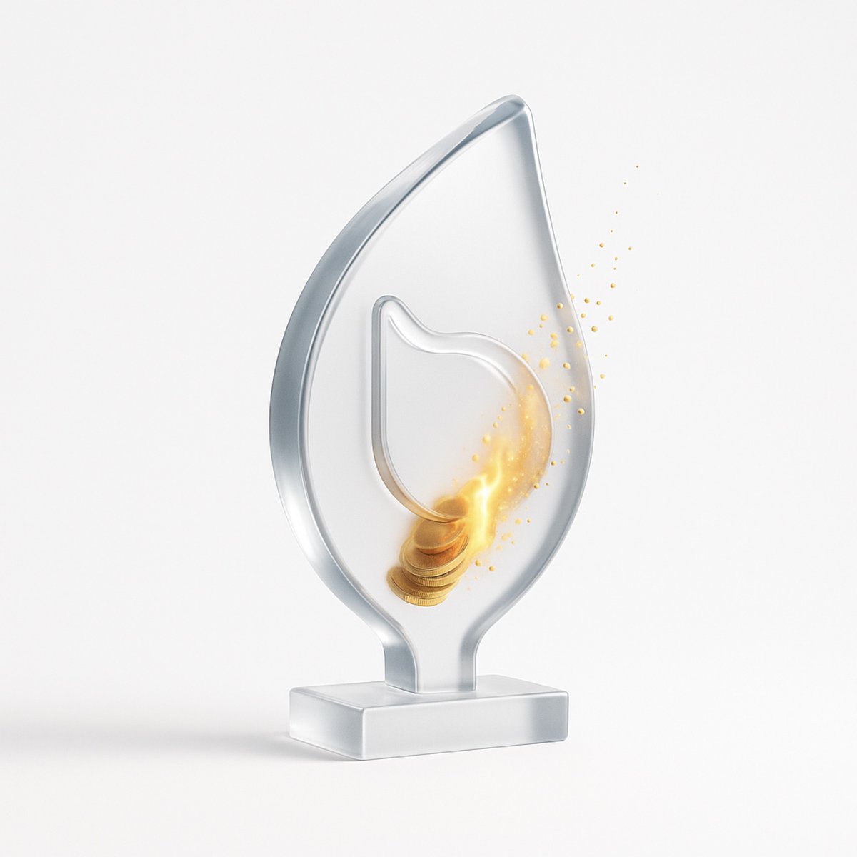 BeleafAi's tweet photo. Blockchain never stops evolving.

Now it’s time to watch the rise of RWA.

#RWA #BELEAF $LEAF #Innovation @solana  @phantom @Raydium https://t.co/wa1QvggS0c