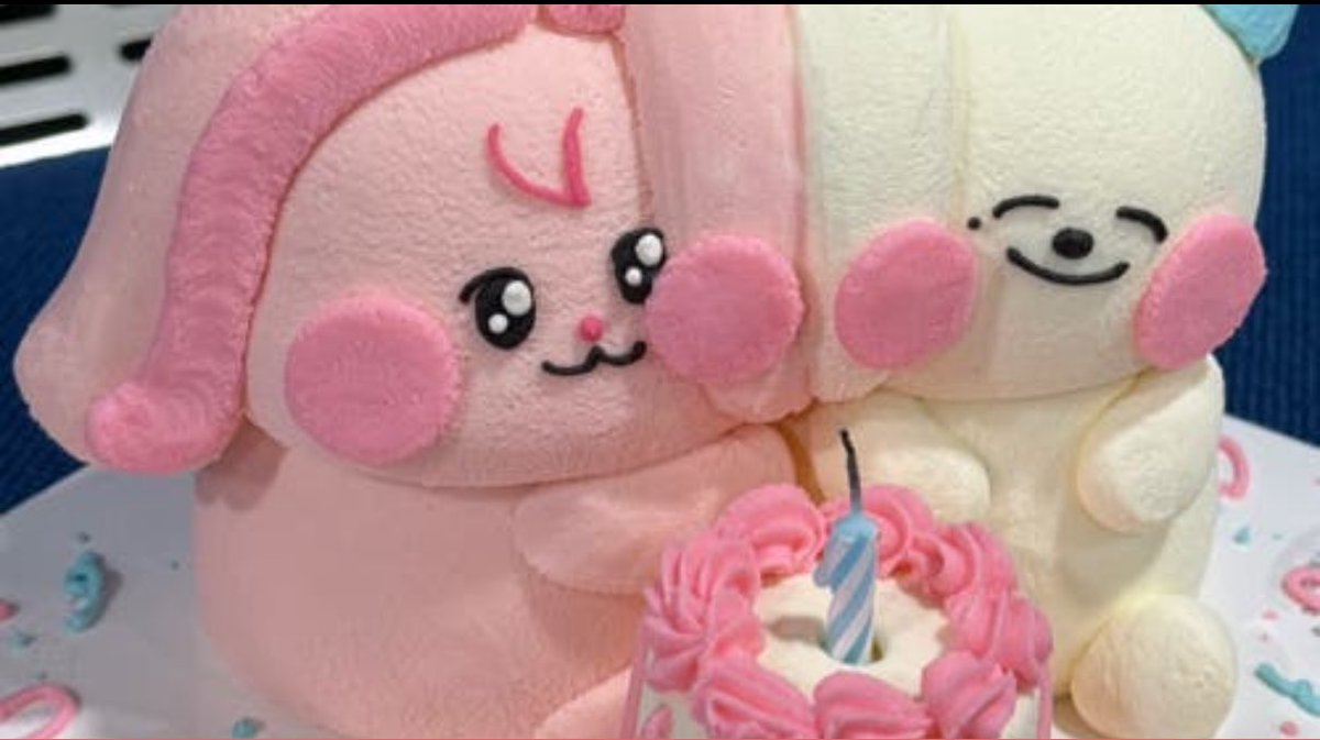 แล้วปกไลฟ์น่ารักมากกกก