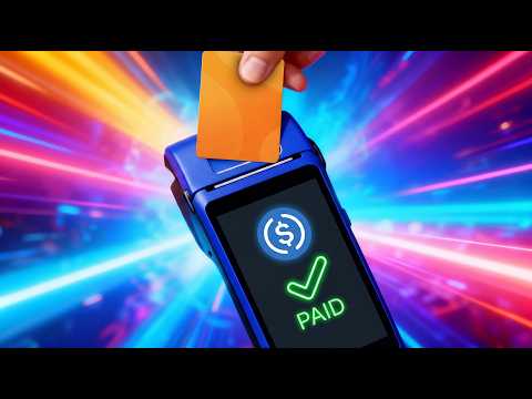 Criptodemy® tweet media