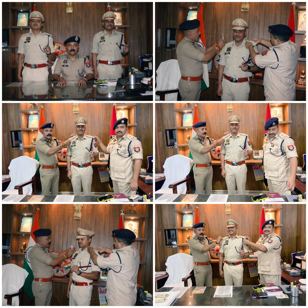 SSalmaraPolice's tweet photo. @CMOfficeAssam 
@himantabiswa
@assampolice 
@DGPAssamPolice 
@HardiSpeaks https://t.co/or94okUWzx