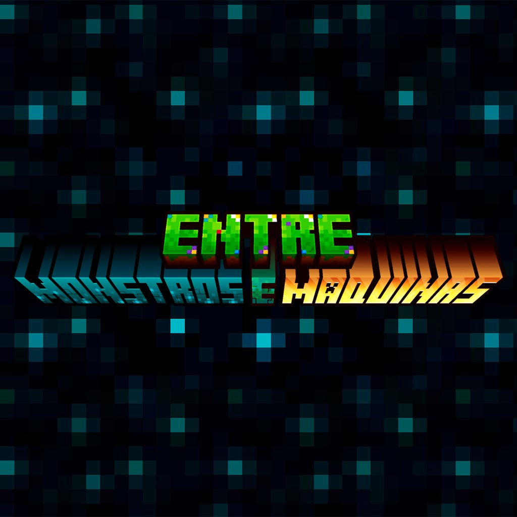 Acervo Until Then tweet media