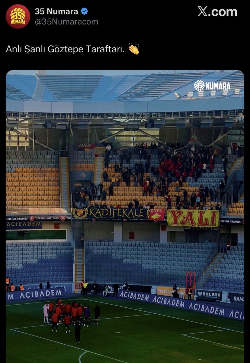 Hahahahah. 
Troll bi hesap ironi yapıyo sandım başta