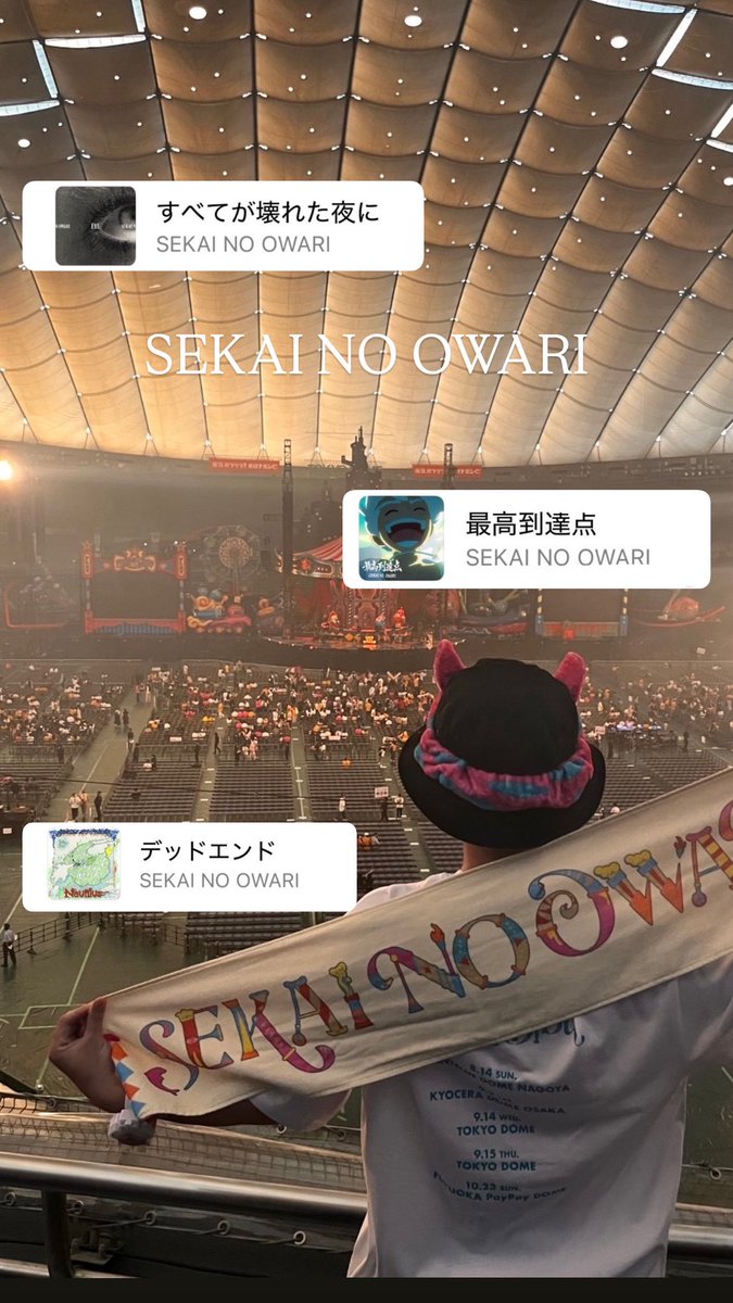 もる🌏🔚 tweet media