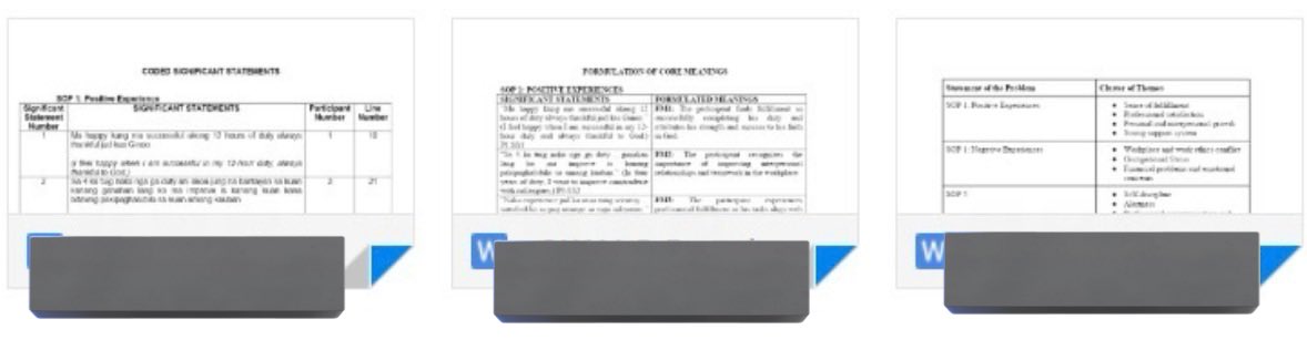 SchoolWorksBot PH | OPEN FOR RUSH COMMS tweet media