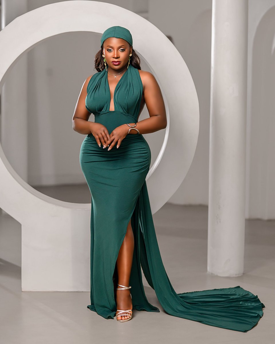 Iryn Namubiru tweet media