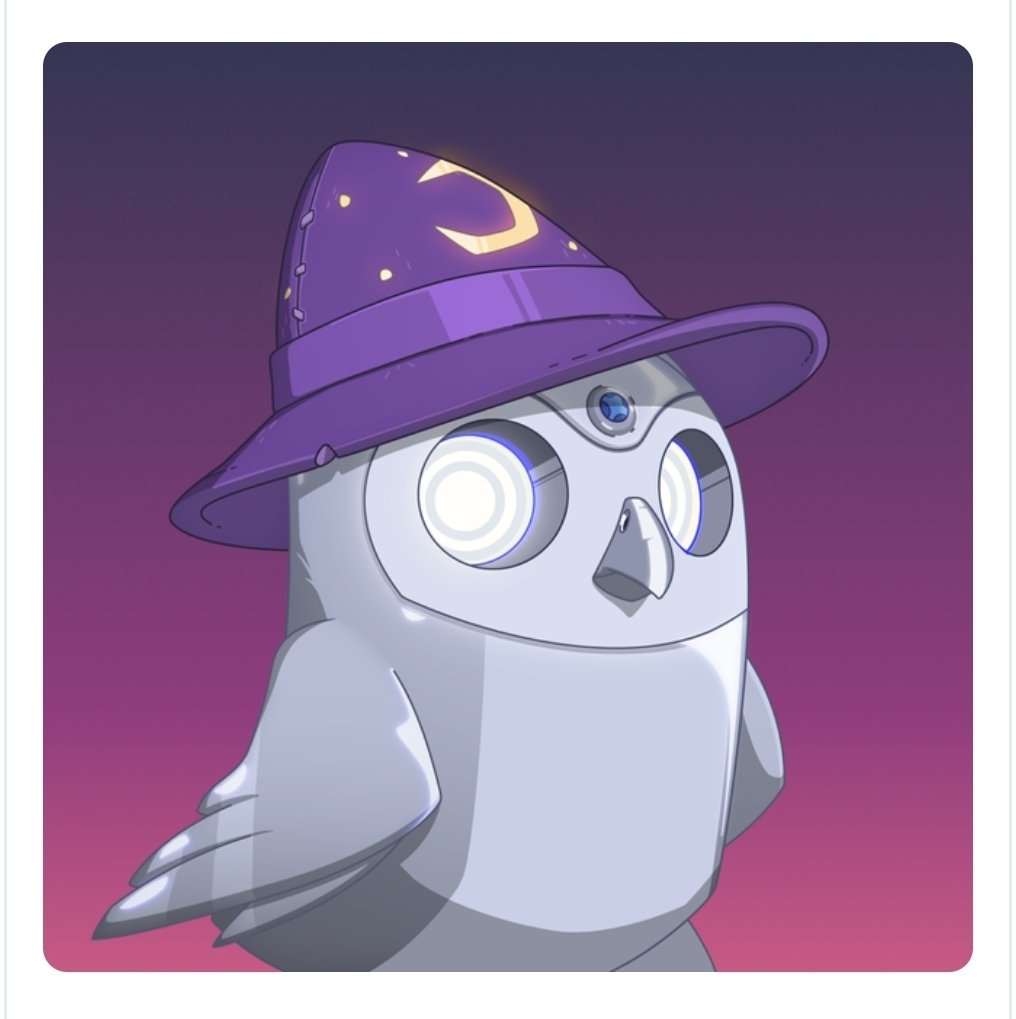 Ecolando tweet media