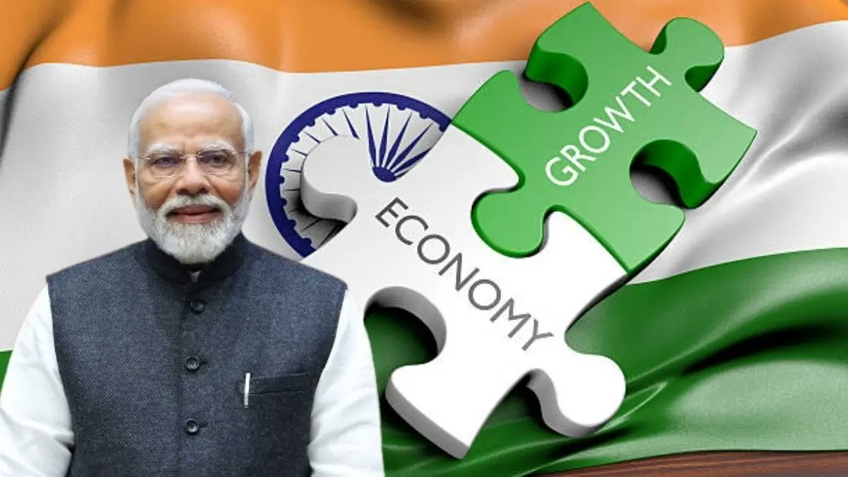 Indian Tech & Infra tweet media