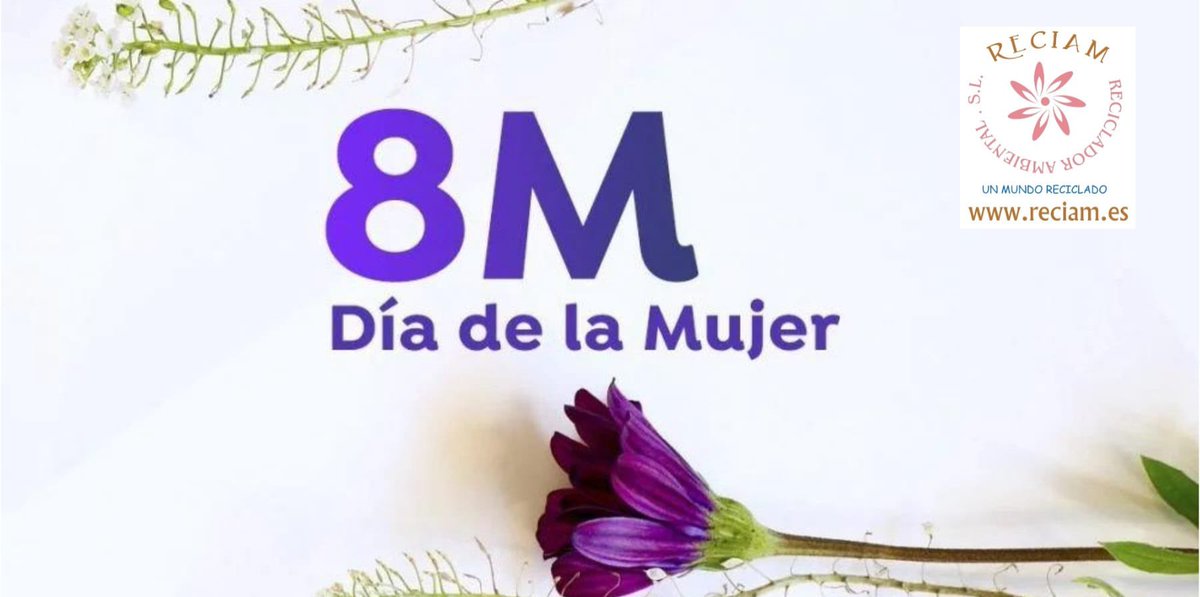 RECIAM tweet media