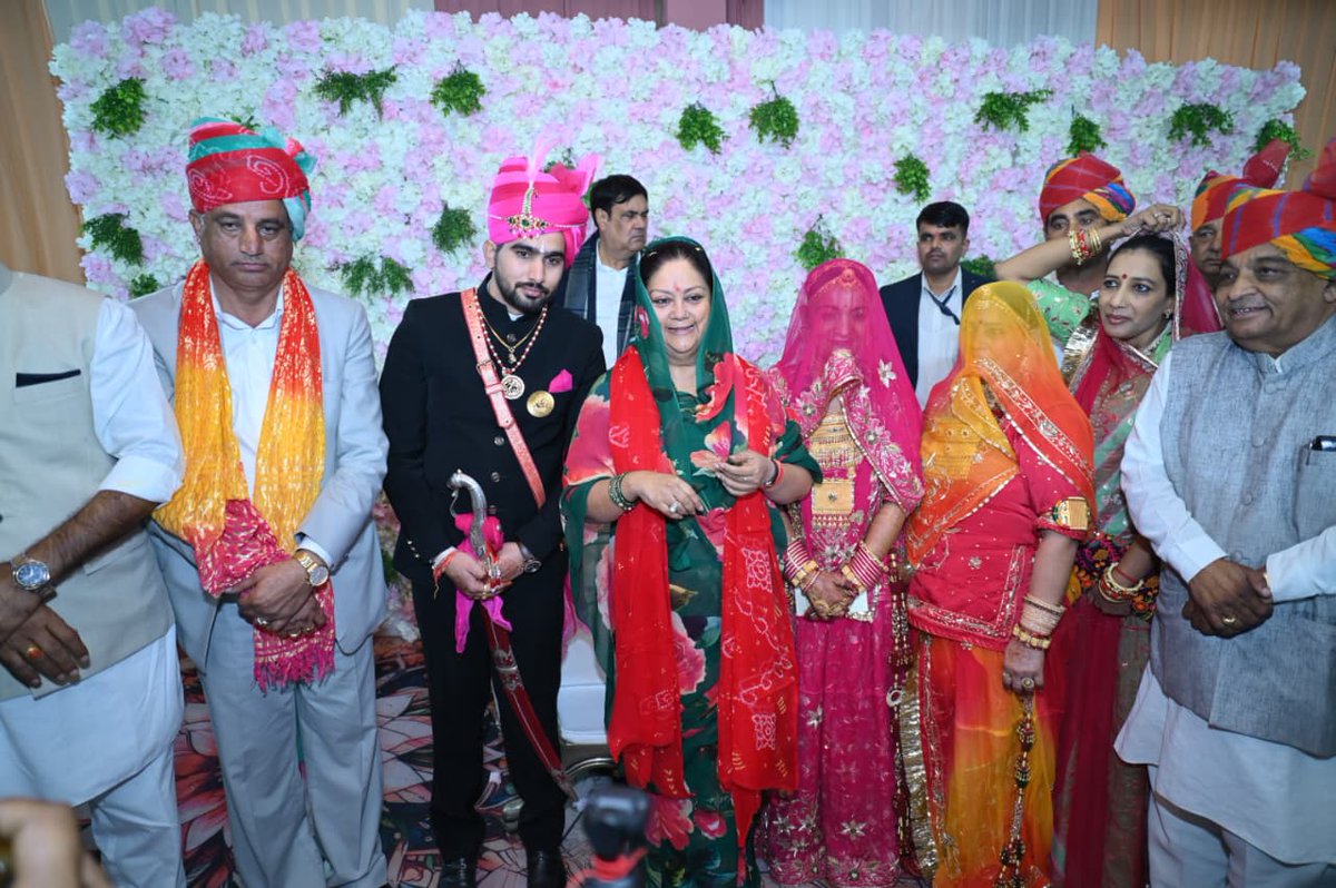 Bhairaram Choudhary tweet media