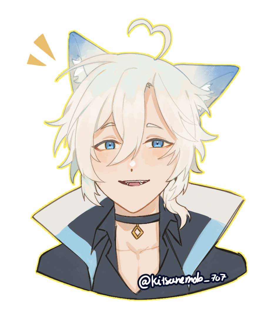 Sorey 🐙 tweet media