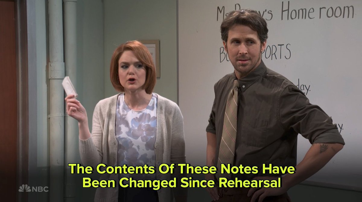 Ken Rodney tweet media