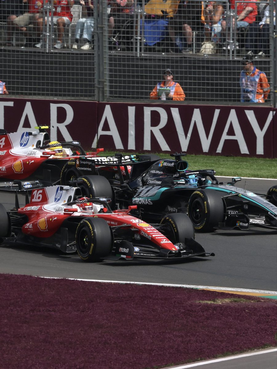 Stevo Eisele tweet media