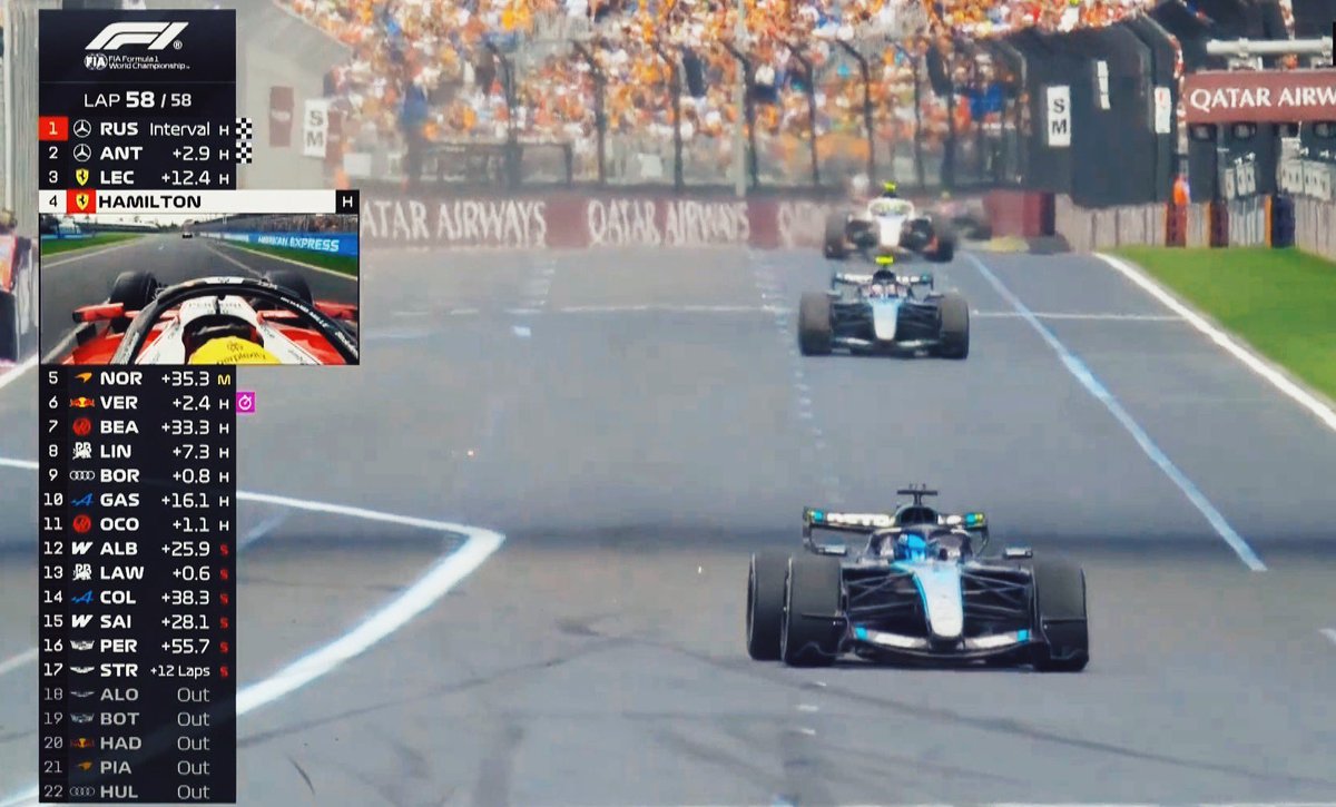 Andrew Komashko tweet media