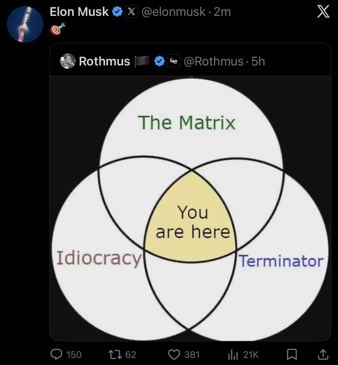 evan loves worf tweet media