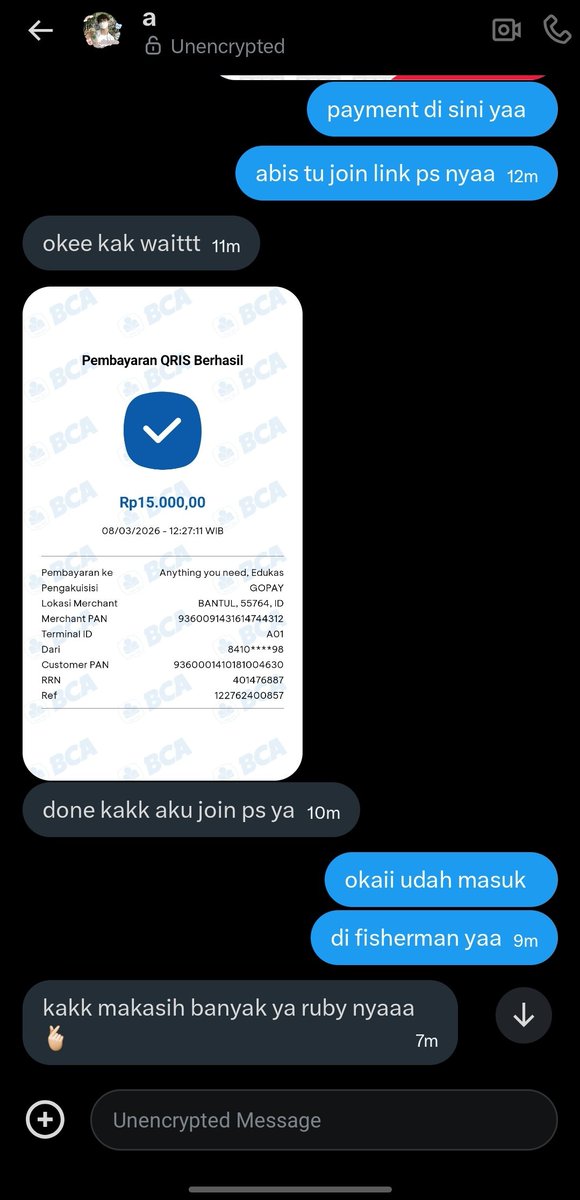 •ra• tweet media