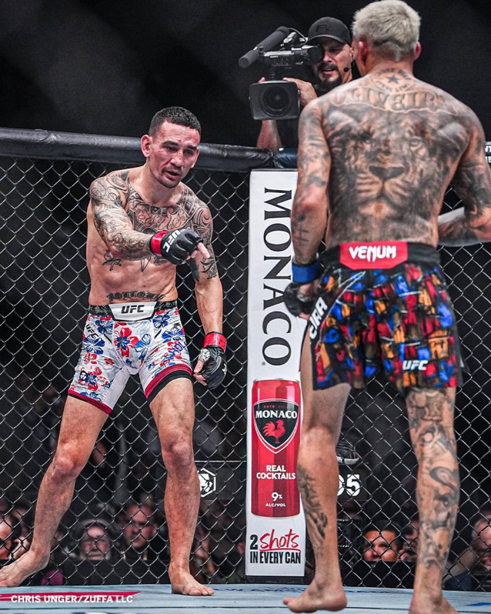 Coast to Coast Brasil | NBA tweet media