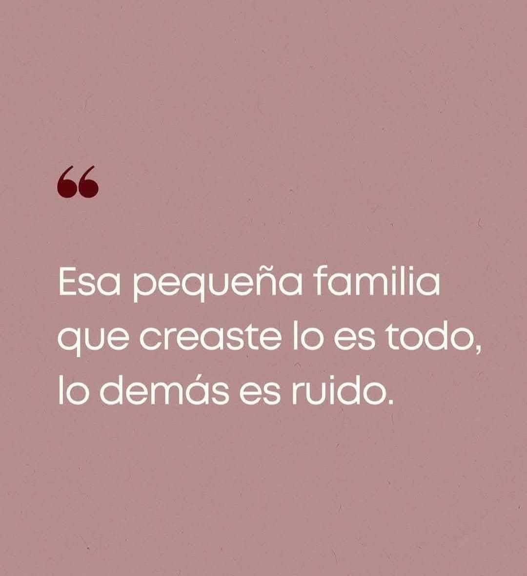 BANDIDOS (@bandidosfrasess) on Twitter photo 