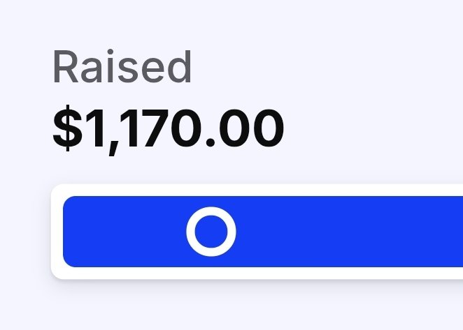 FerraTheBat's tweet photo. That's a wrap on Heartstream Heroes 2026! Thank you so much for helping us raise over $1k for the American Heart Association! You're all amazing!!!

And, of course, thanks to the Epic Gamers Team for helping raise money this year! @AriaSymphony_ @Cosmine19 @Mija_XOX https://t.co/SmWUJ2JOnN