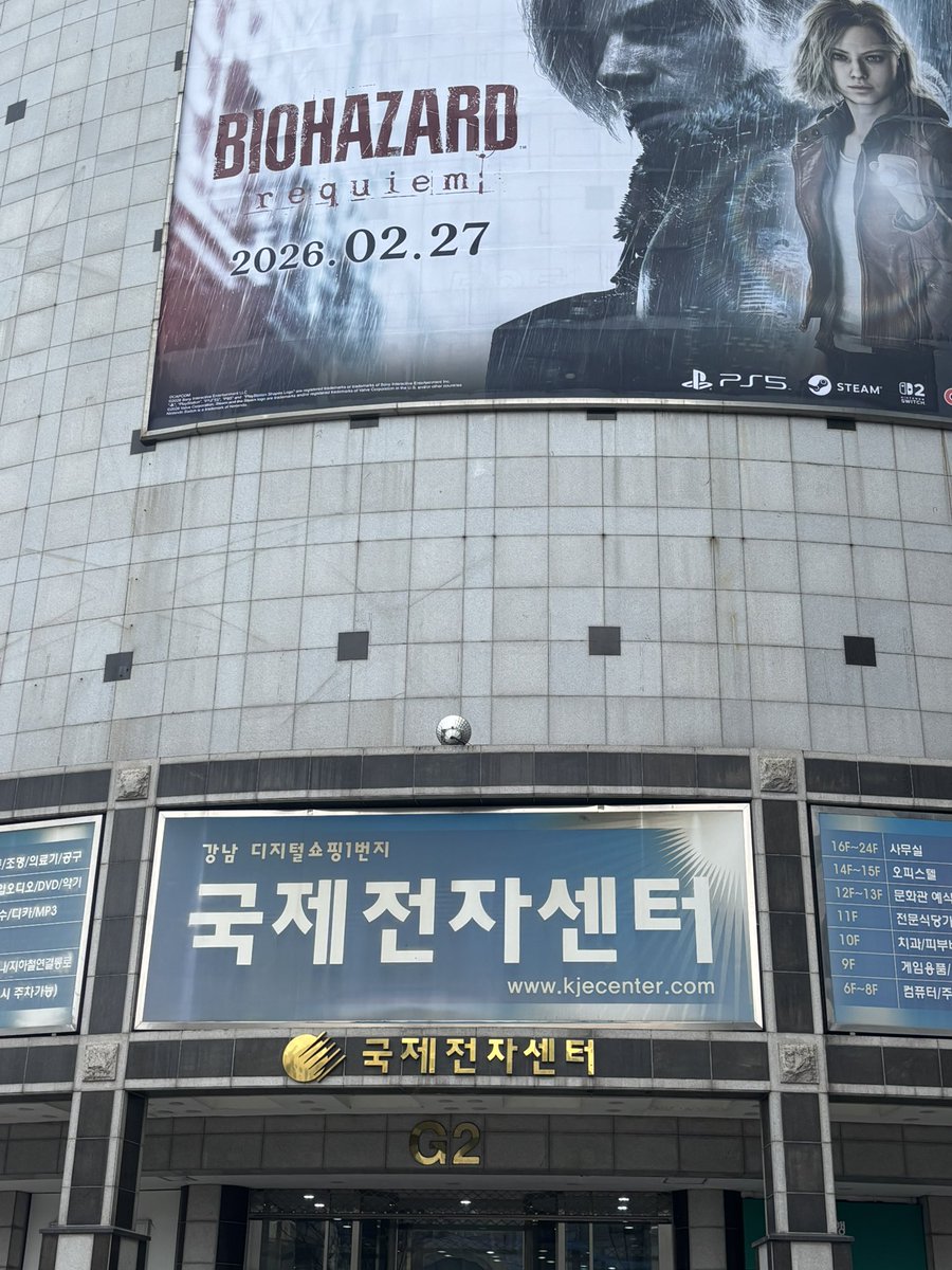 krgzs1218's tweet photo. 국전 헌헌투어타래 https://t.co/aKDOlljtGg