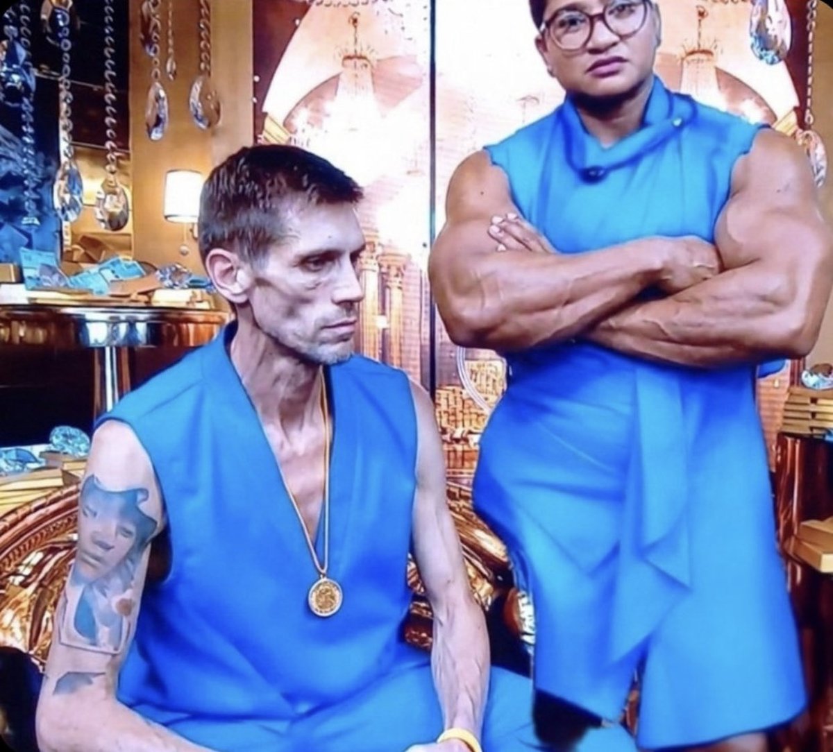 Bucho de gata prenha 🐈‍⬛ tweet media