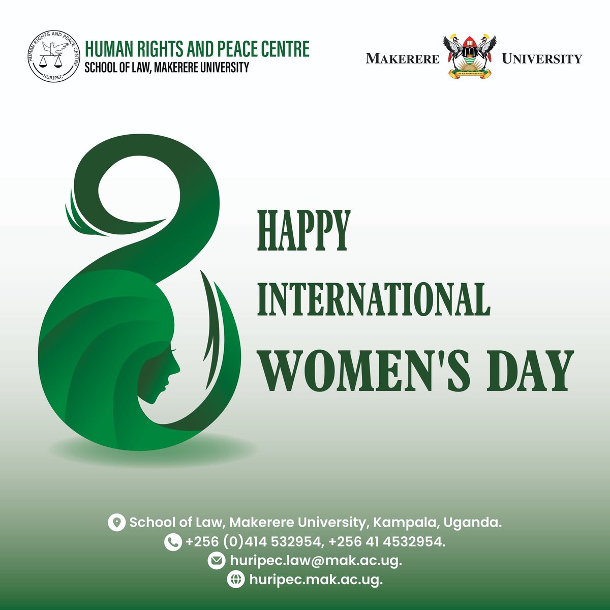 MakHURIPEC tweet media