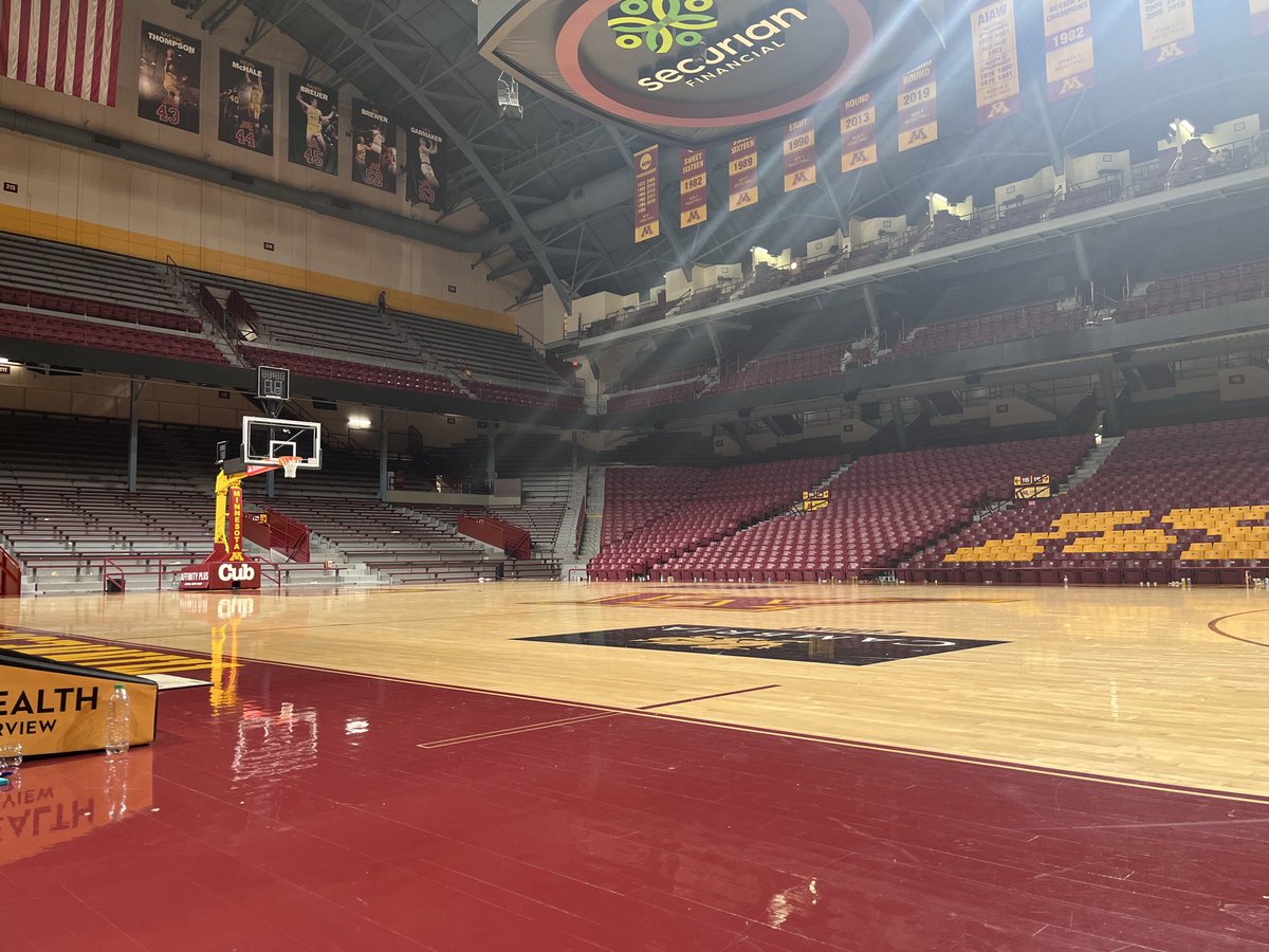 Michelle T Traversie tweet media