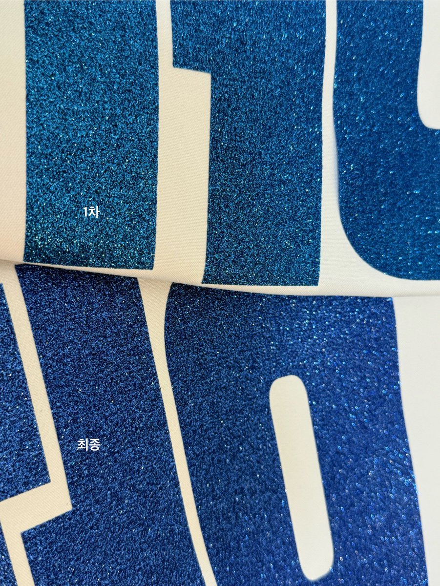 𝖽𝗈𝗍. tweet media