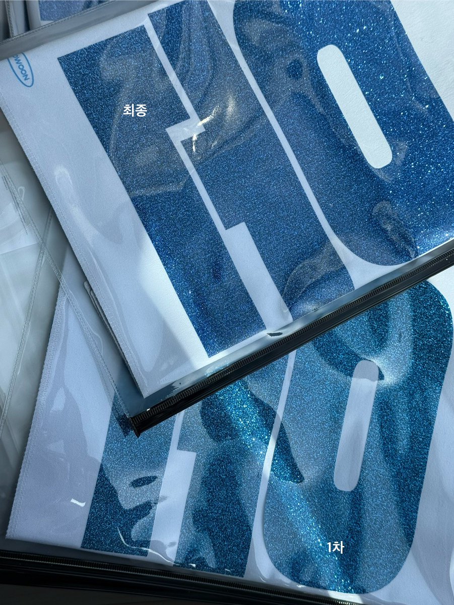 𝖽𝗈𝗍. tweet media