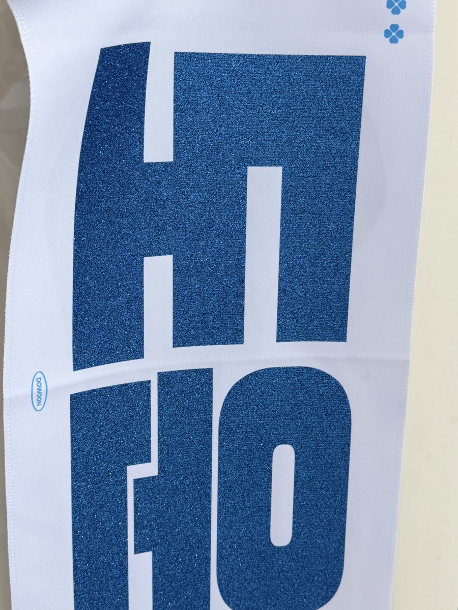 𝖽𝗈𝗍. tweet media