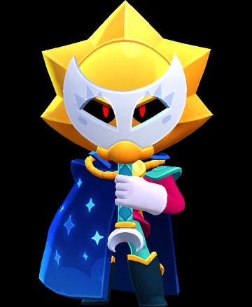 🩷Fluffy Plushy Cinna Moe Bunny🐇 tweet media