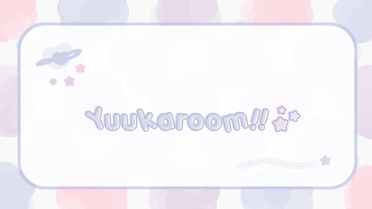 2yal3's tweet photo. .

      ▎🐨🧬 Duo room 〰︎︎

      ☾  3/8 16:00
      ☾  500 - 1000× P

      全｜@_18Oy  / @2yal3 

     Just @_18Oy 

     #デュオ #デュオゲリラ https://t.co/af8xWxCiHu