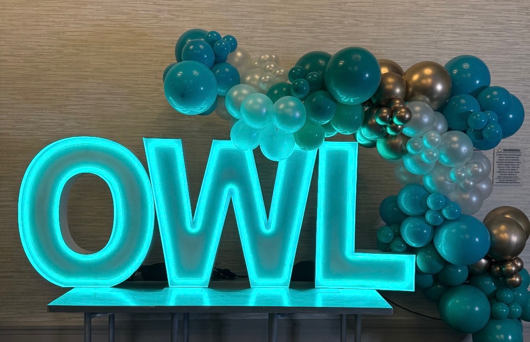 Senator Angelique Ashby tweet media