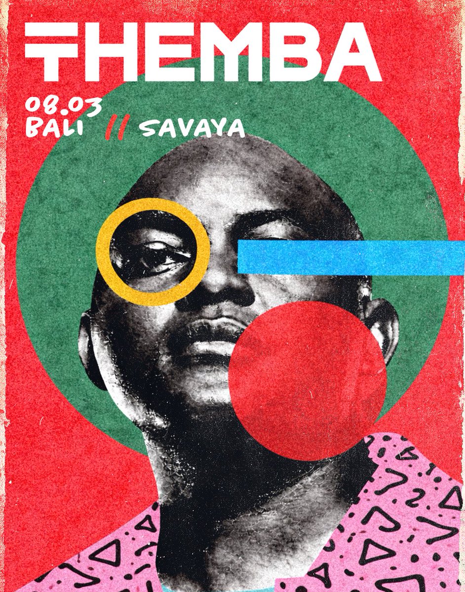 Euphonik™♛ tweet media