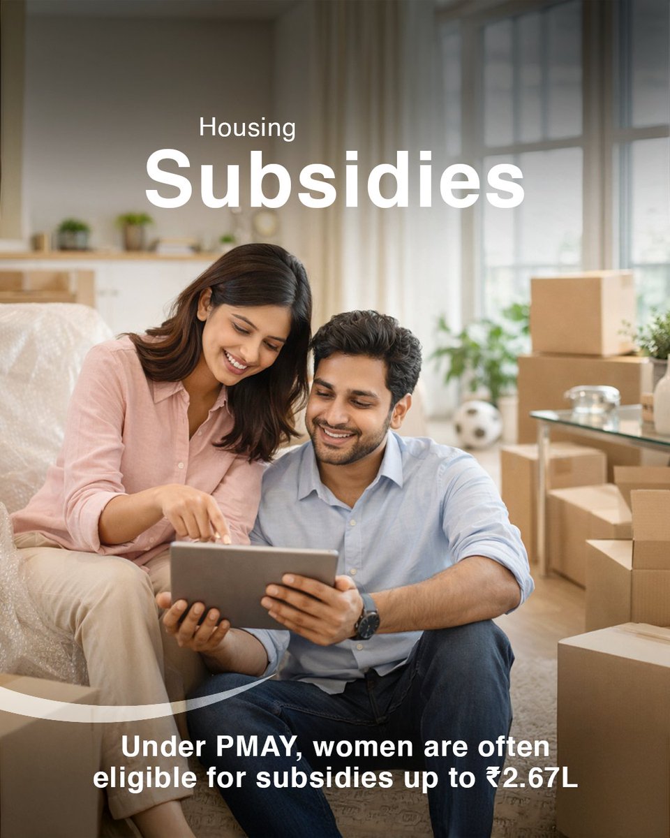 Nyati Group tweet media